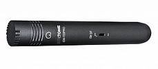 Invotone CM700 Pro микрофон конденсаторный инструментальный