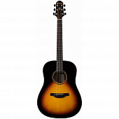 Crafter HD-250 /VS  гитара акустическая