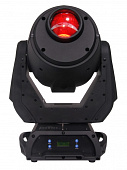 Chauvet Q-Spot 460 LED светодиодный прожектор с полным движением типа Spot