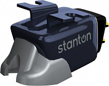Stanton 505.V3