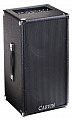 Carvin MB210 кабинет для бас-гитары, 2 х 10" динамика