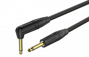 Roxtone GGJJ110/6 кабель инструментальный, 6 метров