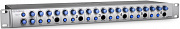 PreSonus HP60 контроллер/дистрибютор для наушников