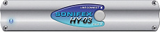 Sonifex HY-03S аналоговый телефонный интерфейс
