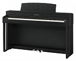 Kawai CN39B цифровое пианино, цвет черный