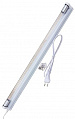 Showlight UVC-36 светильник УФ-света линейный, кварцевая лампа 36 Вт