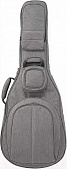 Ibanez IGB924-GY чехол для электрогитары, серый