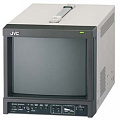 JVC TM-1011G