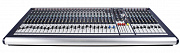 Soundcraft GB2-16 микшерный пульт 16 каналов, 16 моно, 2 стерео, 4 подгрупп, 6 ауксов, 6х2 матрица