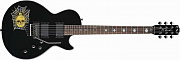 ESP KH-3 GP K. Hammett, электрогитара