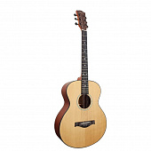 Aiersi SG02SM-40  акустическая гитара
