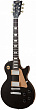 Gibson Les Paul Studio 2014 Ebony Vintage Gloss электрогитара
