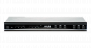 Prestel SW-4K42MVS бесподрывный коммутатор HDMI 2.0b 4x2, с мультивьюером и деэмбеддером, управление по RS-232