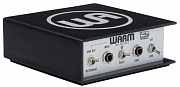 Warm Audio WA-DI-A активный директ-бокс