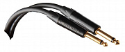 Die Hard DHX150LU10 инструментальный кабель, джек <-> джек
