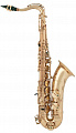 Arnolds&Sons ATS-300-Terra  саксофон тенор Bb, професиональный, верхний F#, съемный раструб