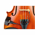 KNA VV -3 звукосниматель для скрипки