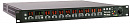 Mesa Boogie TRIAXIS PROG PREAMP WO / FOOTCONTROLLER ламповый гитарный процессор эффектов