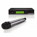 Sennheiser XSW 35-B вокальная радиосистема