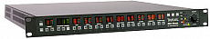 Mesa Boogie TRIAXIS PROG PREAMP WO / FOOTCONTROLLER ламповый гитарный процессор эффектов