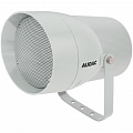 Audac HS121 уличный, всепогодный, широкополоный звуковой прожектор