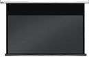 Lumien LRC-100110 экран с электроприводом Radiance Control 188 х 238 см (рабочая область 143 x 228 см) (106")