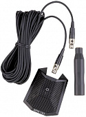 Apex 130 конденсаторный микрофон граничного слоя, кардиоида, 50 - 18 кГц, 130 дБ, 9 - 52 В DC