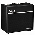 VOX VT80+ Valvetronix+ моделирующий гитарный комбоусилитель