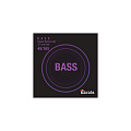 BlackSmith Bass Regular Medium Light 34" Long Scale 45/105  струны для бас-гитары, 45-105, 34"