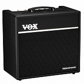 VOX VT80+ Valvetronix+ моделирующий гитарный комбоусилитель