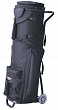 Gator GP-DrumCart нейлоновая сумка для переноски аксессуаров для ударных