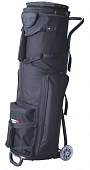 Gator GP-DrumCart нейлоновая сумка для переноски аксессуаров для ударных