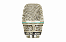 Mipro MU-80A C конденсаторный кардиоидный микрофонный капсюль, цвет шампань