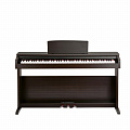 Rockdale Toccata Rosewood цифровое пианино, 88 клавиш, цвет палисандр