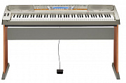 Casio WK-8000 cинтезатор 88 клавиш