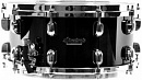 Tama PCS55-PBK Starclassic Performer Birch Bubinga малый барабан