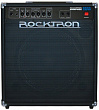 Rocktron Bass100 басовый комбо