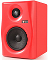 Monkey Banana Lemur5 red моделирующий студийный монитор, диффузор 5.25', цвет красный