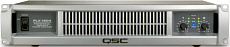 QSC PLX1804 усилитель мощности