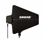 Shure UA874E излучатель активной направленности антенны UHF