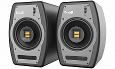 Fluid Audio FPX7 пара студийных мониторов