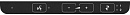 Shure FP 5981 F OL6 5PK накладка №6 для делегата кнопками: селектор каналов, громкость, вкл микрофон, 5 шт