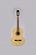 Sevillia DS-130 SNT гитара классическая, цвет натуральный