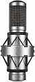 Brauner VMX Pure Cardioid студийный ламповый микрофон