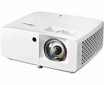 Optoma ZX350ST лазерный проектор DLP; XGA(1024 х 768)
