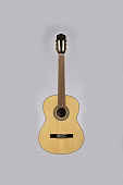 Sevillia DS-130 SNT гитара классическая, цвет натуральный