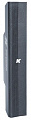 K-Array KP52X звуковая колонна 6 x 3.15", 360 Вт, цвет черный