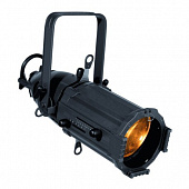 Eden Lighting EL-PR200Z-2550 светодиодный профильный прожектор, угол луча 25-50°