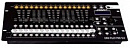 Stage 4 DMX Pilot PRO512 универсальный котроллер DMX с возможностью свободного назначения каналов управления