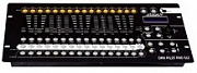 Stage 4 DMX Pilot PRO512 универсальный котроллер DMX с возможностью свободного назначения каналов управления